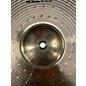Used SABIAN 14in B8 Hi Hat Bottom Cymbal