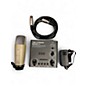 Used Behringer C1 Condenser Microphone thumbnail