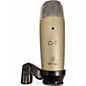 Used Behringer C1 Condenser Microphone