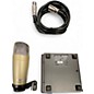 Used Behringer C1 Condenser Microphone