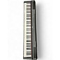 Used Yamaha P125B Digital Piano thumbnail