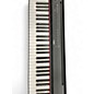 Used Yamaha P125B Digital Piano