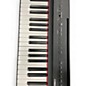 Used Yamaha P125B Digital Piano