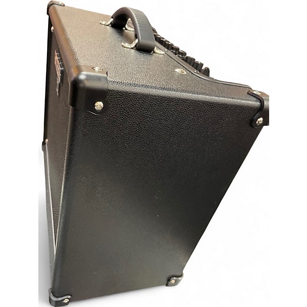 Used BOSS Katana KTN50 MKII 50W 1X12 Guitar Combo Amp