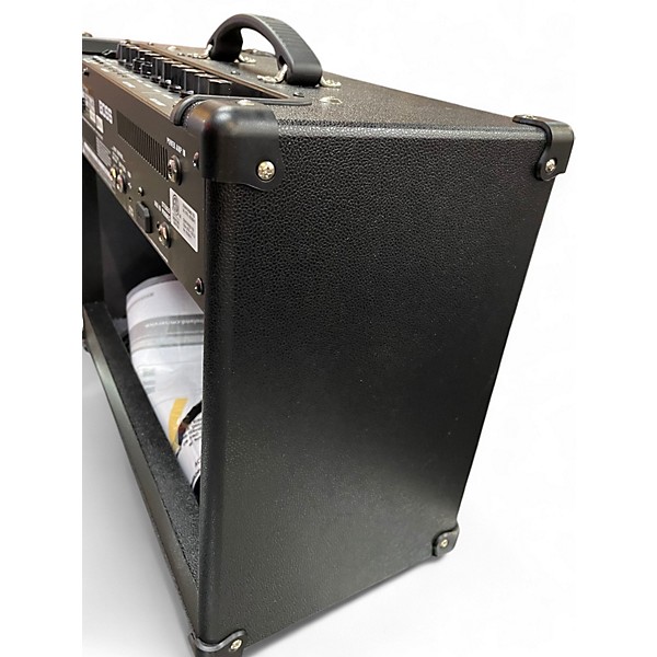 Used BOSS Katana KTN50 MKII 50W 1X12 Guitar Combo Amp