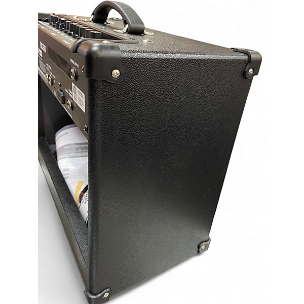 Used BOSS Katana KTN50 MKII 50W 1X12 Guitar Combo Amp