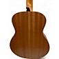 Used Taylor GS Mini Mahogany NATURAL Acoustic Guitar