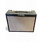 Used Line 6 FLEXTONE II Guitar Combo Amp thumbnail