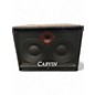 Used Carvin RL210T Bass Cabinet