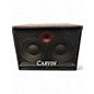 Used Carvin RL210T Bass Cabinet