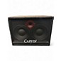 Used Carvin RL210T Bass Cabinet