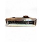 Used SWR 350X Bass Amp Head