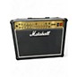 Used Marshall JVM215C 50W 1x12 Tube Guitar Combo Amp thumbnail
