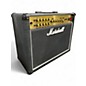 Used Marshall JVM215C 50W 1x12 Tube Guitar Combo Amp