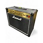 Used Marshall JVM215C 50W 1x12 Tube Guitar Combo Amp