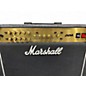 Used Marshall JVM215C 50W 1x12 Tube Guitar Combo Amp