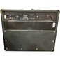 Used Marshall JVM215C 50W 1x12 Tube Guitar Combo Amp