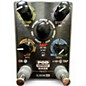 Used Line 6 POD Express Bass Effect Processor thumbnail