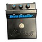 Used Marshall BluesBreaker Reissue Effect Pedal thumbnail
