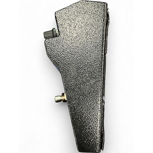 Used Marshall BluesBreaker Reissue Effect Pedal