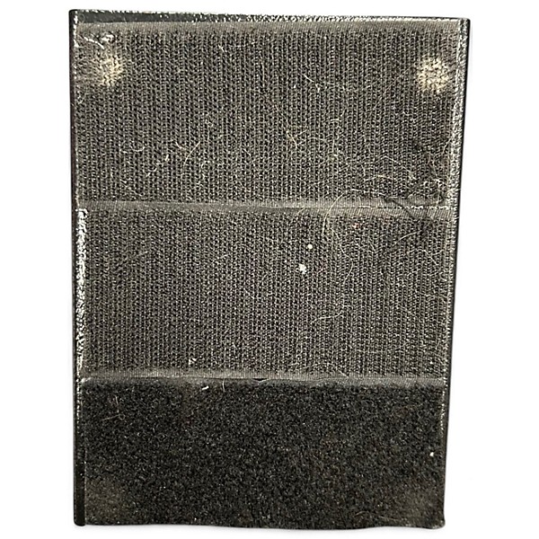 Used Marshall BluesBreaker Reissue Effect Pedal