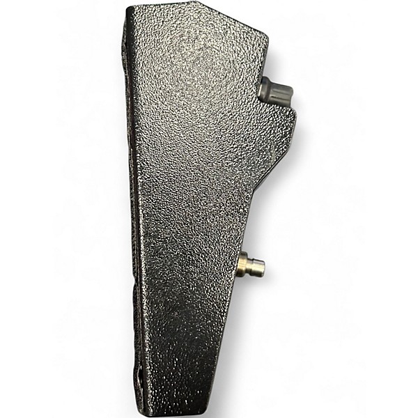 Used Marshall BluesBreaker Reissue Effect Pedal