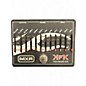 Used MXR KFK Ten Band EQ Pedal thumbnail