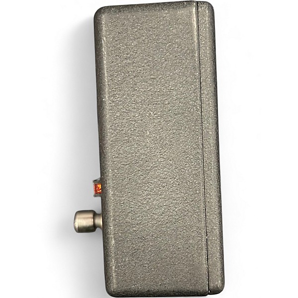 Used MXR KFK Ten Band EQ Pedal