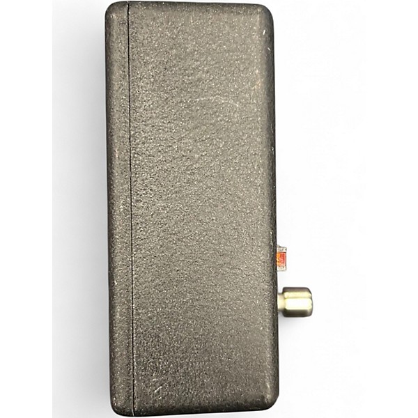 Used MXR KFK Ten Band EQ Pedal