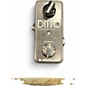 Used TC Electronic Ditto Looper Pedal thumbnail