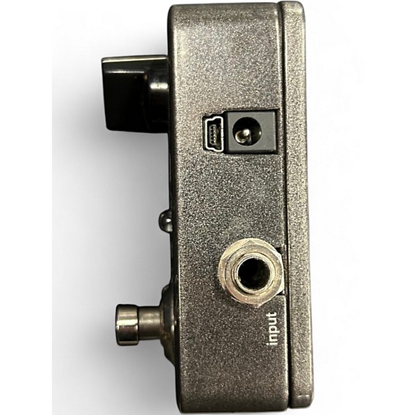 Used TC Electronic Ditto Looper Pedal