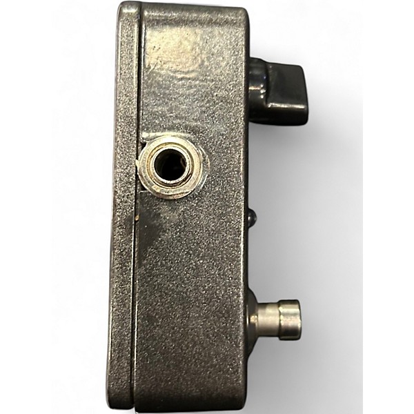 Used TC Electronic Ditto Looper Pedal