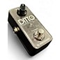 Used TC Electronic Ditto Looper Pedal