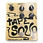Used Holowon Tape Soup Effect Pedal thumbnail