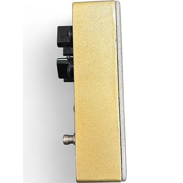 Used Holowon Tape Soup Effect Pedal