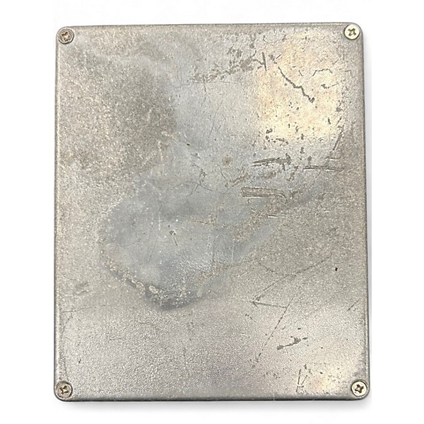 Used Holowon Tape Soup Effect Pedal