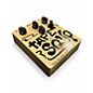 Used Holowon Tape Soup Effect Pedal