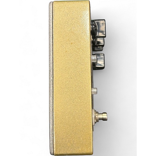 Used Holowon Tape Soup Effect Pedal