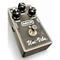 Used MXR Uni-Vibe Effect Pedal thumbnail