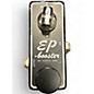 Used Xotic EP Booster Effect Pedal thumbnail