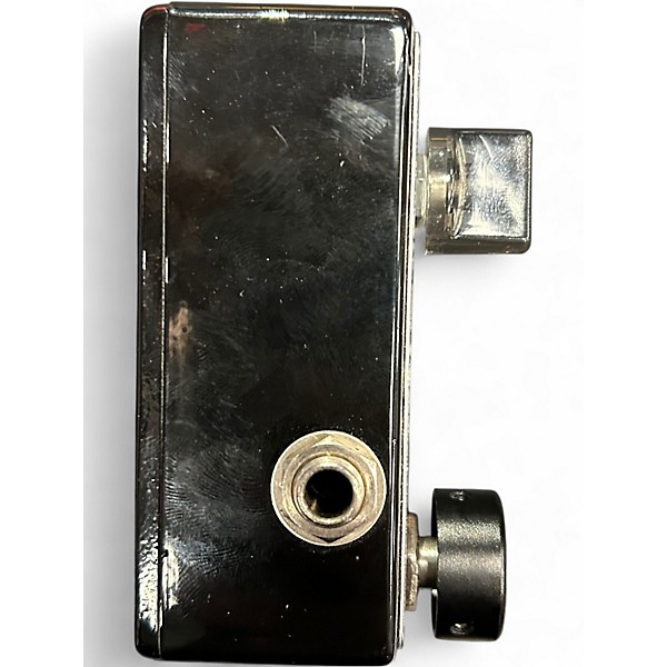 Used Xotic EP Booster Effect Pedal