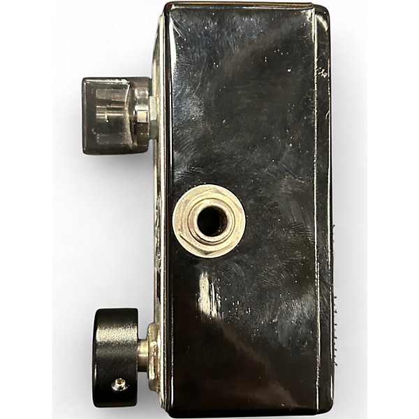 Used Xotic EP Booster Effect Pedal