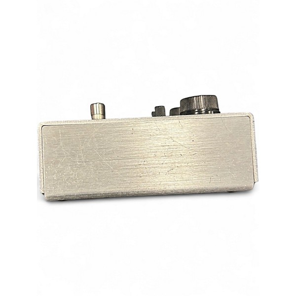 Used Way Huge Electronics WHE702S Echo Puss Standard Delay Effect Pedal