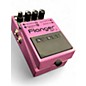 Used BOSS BF3 Flanger Effect Pedal