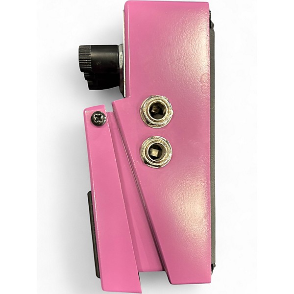 Used BOSS BF3 Flanger Effect Pedal