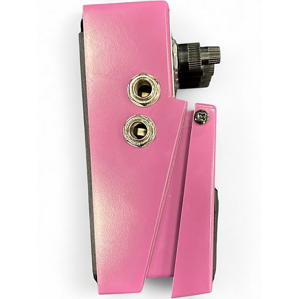 Used BOSS BF3 Flanger Effect Pedal