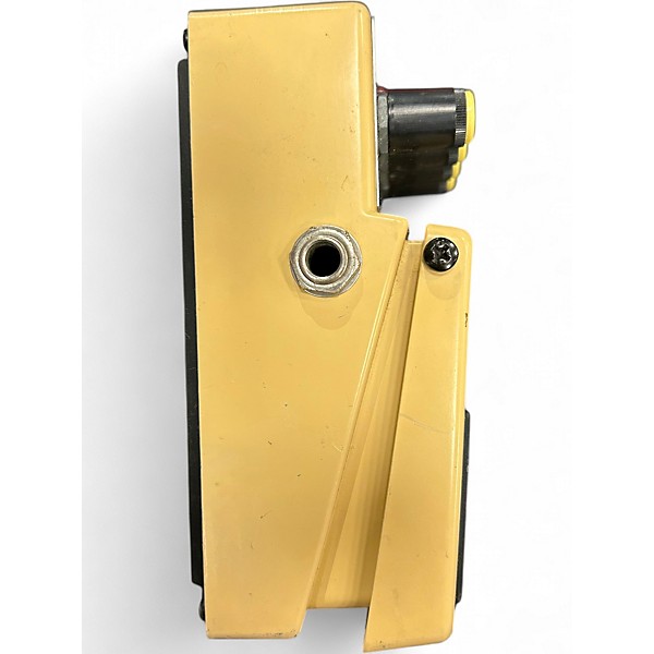 Used BOSS AW2 Auto Wah Effect Pedal