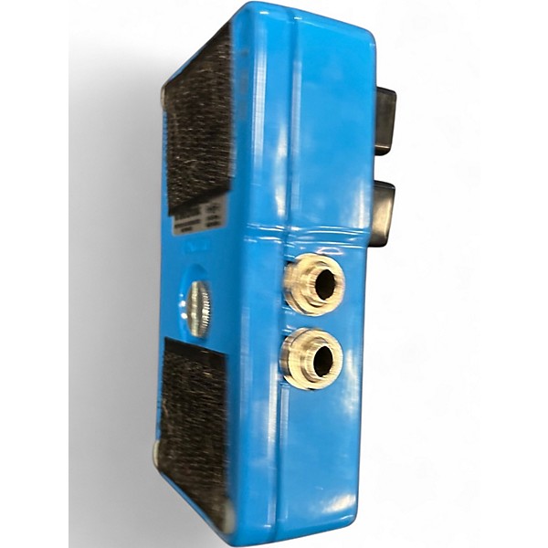 Used TC Electronic Flashback Delay And Looper Effect Pedal