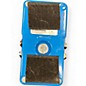 Used TC Electronic Flashback Delay And Looper Effect Pedal