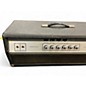 Vintage 1970 Ampeg VT22 Tube Guitar Amp Head